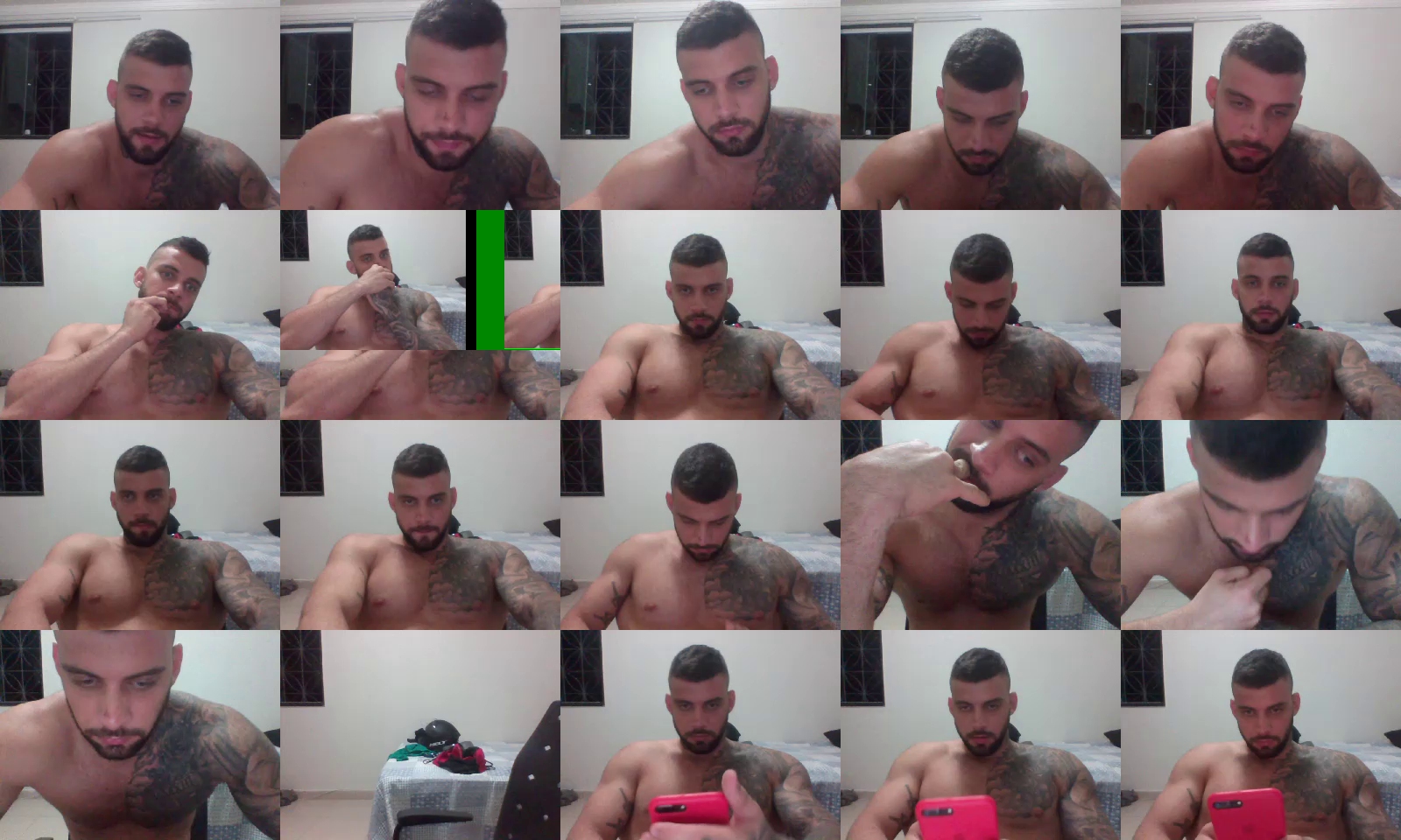 fernandinhomar4  12-03-2022